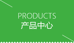 河池市大连哪家石栏杆厂家做工好